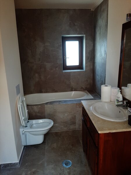 Vila de lux in Baneasa cu 7 camere, 327mp, curte 430mp Clinica Regina Maria