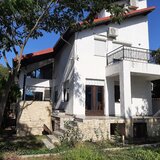 Baneasa, vila de lux cu 7 camere, 327 mp, curte 430 mp Clinica Regina Maria