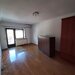 Baneasa, vila de lux cu 7 camere, 327 mp, curte 430 mp Clinica Regina Maria